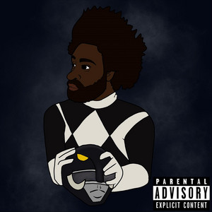 The Darkest Timeline by Kaye the Beast
