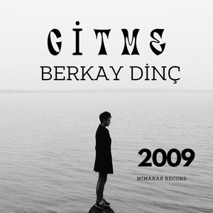 Gitme