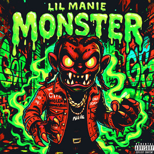 Monster