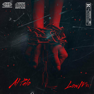 Al Pelo (Low Mix) by 2 Face Prod
