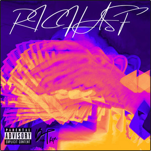 Portada de RICHASF