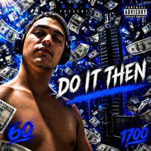 Do it then by JOJO2TIM3S