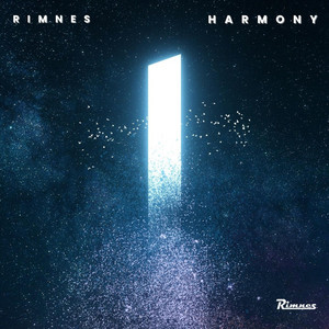 Harmony by Rimnes
