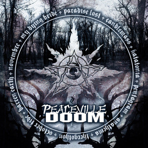Sign of the Wolf - song and lyrics by Pentagram | Spotify