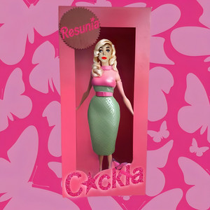 Odlotowa Sex Agentka - song and lyrics by Temresa Gwiazdunia