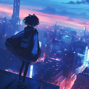 シン・ワールド・オーダー