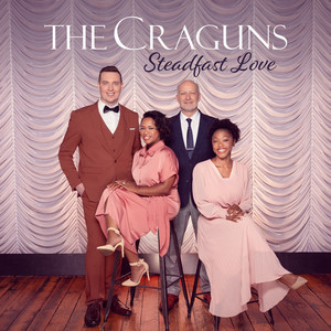 Faithful album cover