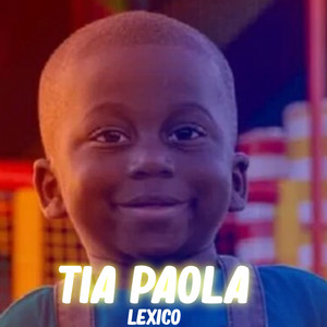 Tia Paola Dembow - song and lyrics by Lexico | Spotify