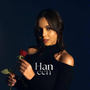 VASCO7 - Sayidat Qalbi