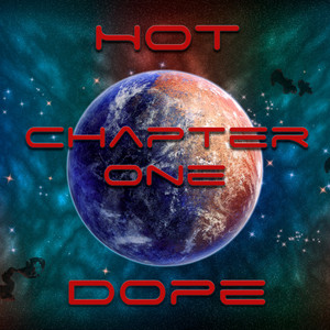 Big Game by Hot_Dope