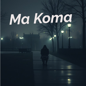 Ma Koma