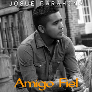 Amigo Fiel