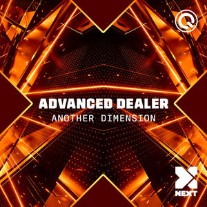 Another Dimension by Advanced Dealer