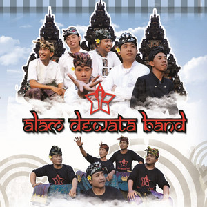 Nyanyian Dharma by Alam Dewata Band
