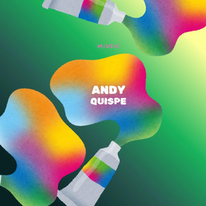 I don't like it by andy quispe