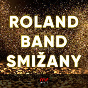 MF Studio - ROLAND BAND SMIŽANY - FOX Armstrong