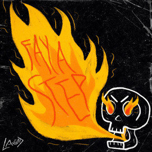 Fayastep by Laud