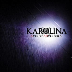 A Verbis Ad Verbera