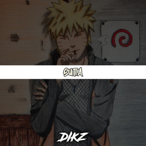 Sutta by Dikz