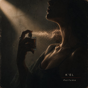 Perfume by K'EL