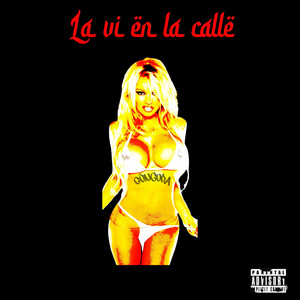 La vi en la Calle