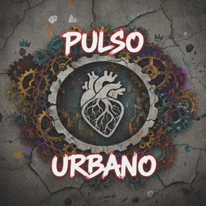 Pulso Urbano by Sondel music