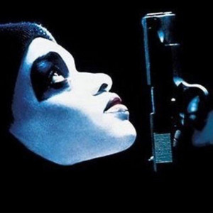 CamondaTrack - Dead Presidents (Drill)