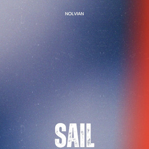 Sail by Nolvian