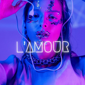 Doni Mix - L'amour