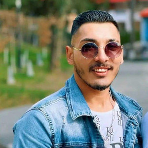 Józsa Tamás - Mit ér a szerelem