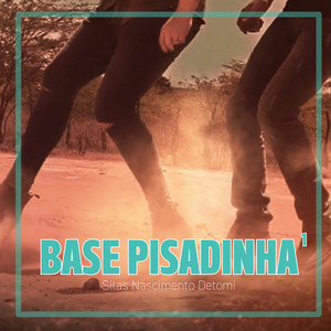 SILAS NASCIMENTO DETOMI - Base Pisadinha