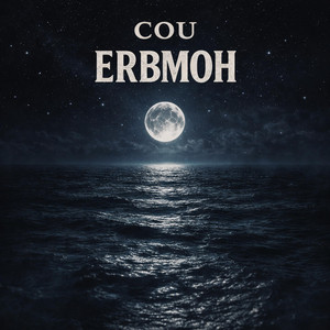 Erbmoh by Cou
