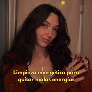 Limpieza energética parte uno by Arbmeis