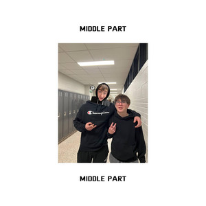 Middle Part