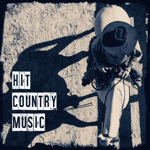 Hit Country Music album