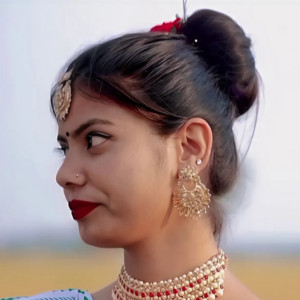 Sandip Sardar, Sanam Sardar, Prajesh Kangoy & Rahul Punk - Piya Yaad Nai Karaichhe