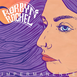Norma Jeane (This Aint Hollywood) by Korbyn Rachel