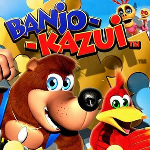 RNB by kazui