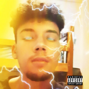 SuperSaiyan by R2d Music