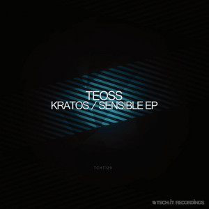 Kratos / Sensible EP