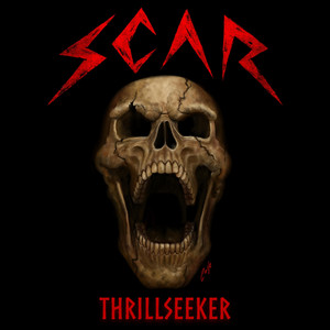 The scar by SCAR