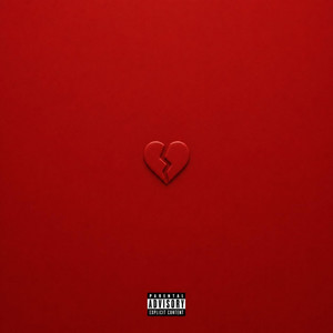 Emotional by SamuelFlow
