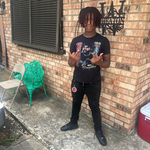 smokin weeks (khy diss)