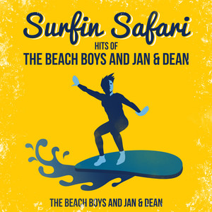Surfin' USA