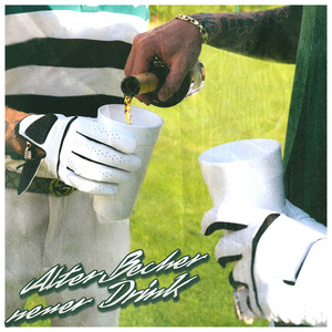 Alter Becher neuer Drink by Bonez MC, Jambeatz