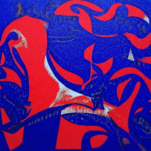 EthauNL - Respire Fundo