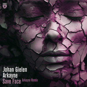 Johan Gielen | Spotify