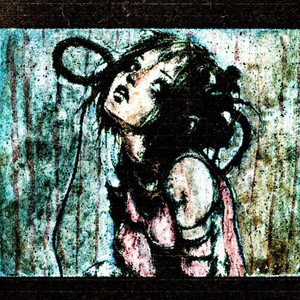 Heroin by miracat