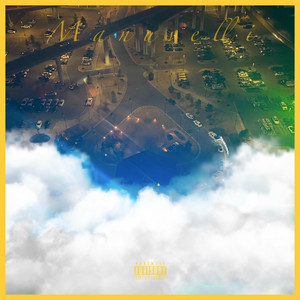 Manuvelli - How I Do It