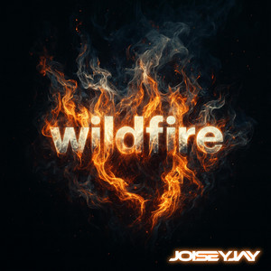 Wildfire